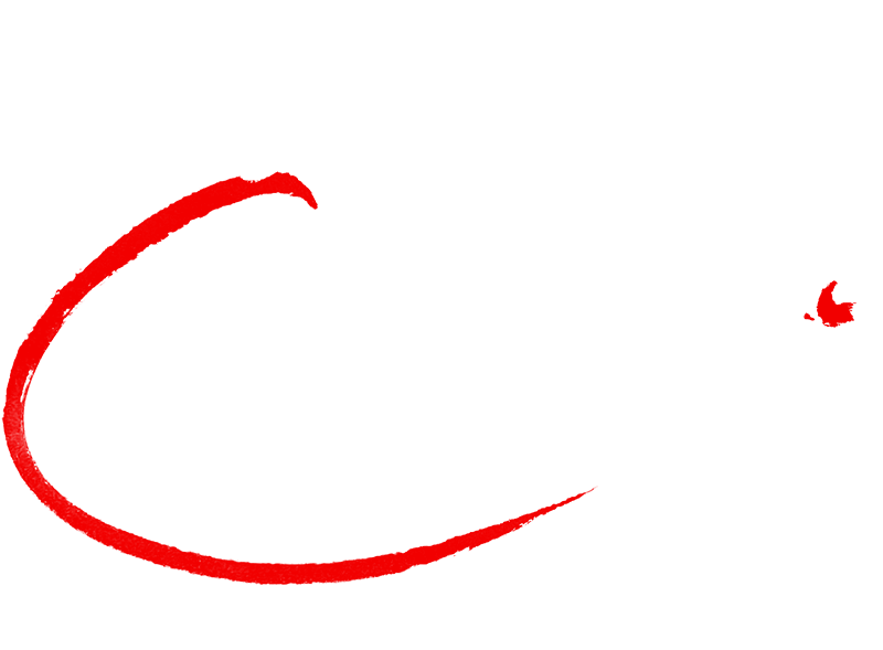 スープカリー茶房 和月