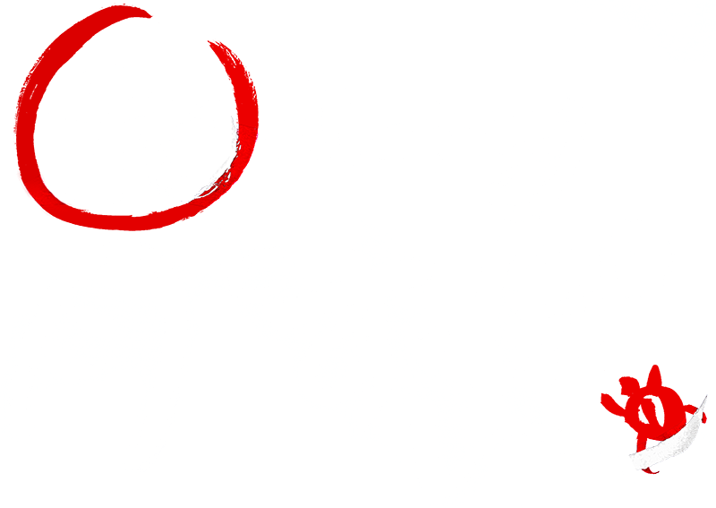 和dining 月とすっぽん